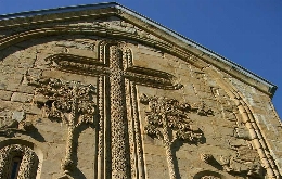  (3)