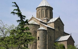  (1)