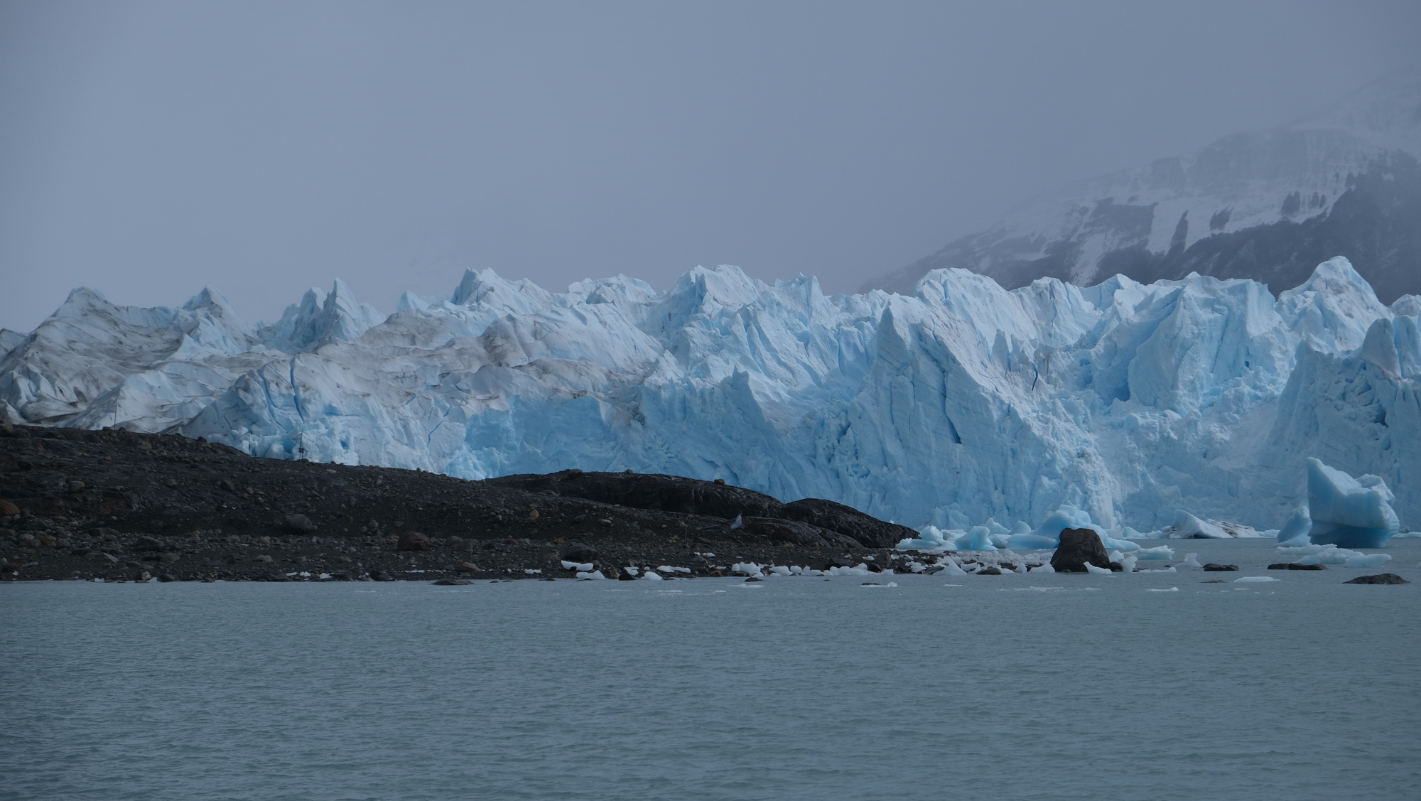 Classic Argentina: From Iguazú to Patagonia